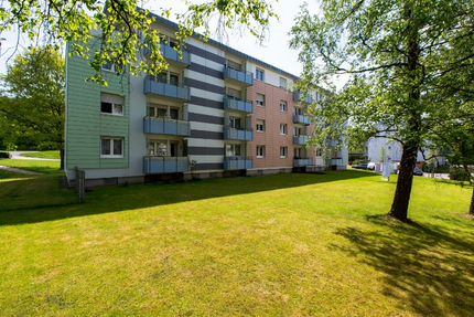 Wohnung zum Mieten in Villingen-Schwenningen 716 € 79.5 m² 3 zimmer