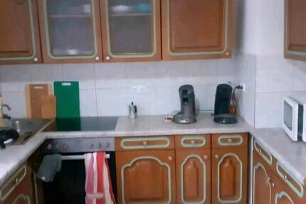 Wohnung Kirn - 1 Zimmer, 30 m&sup2;, 550&euro; | Angebot:25931544