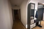 Etagenwohnung Irrel - 6 Zimmer, 171 m&sup2;, 1.400&euro; | Angebot:24995761