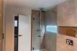 Dachgeschoßwohnung Osnabrück Eversburg - 3 Zimmer, 99 m&sup2;, 1.385&euro; | Angebot:24764071