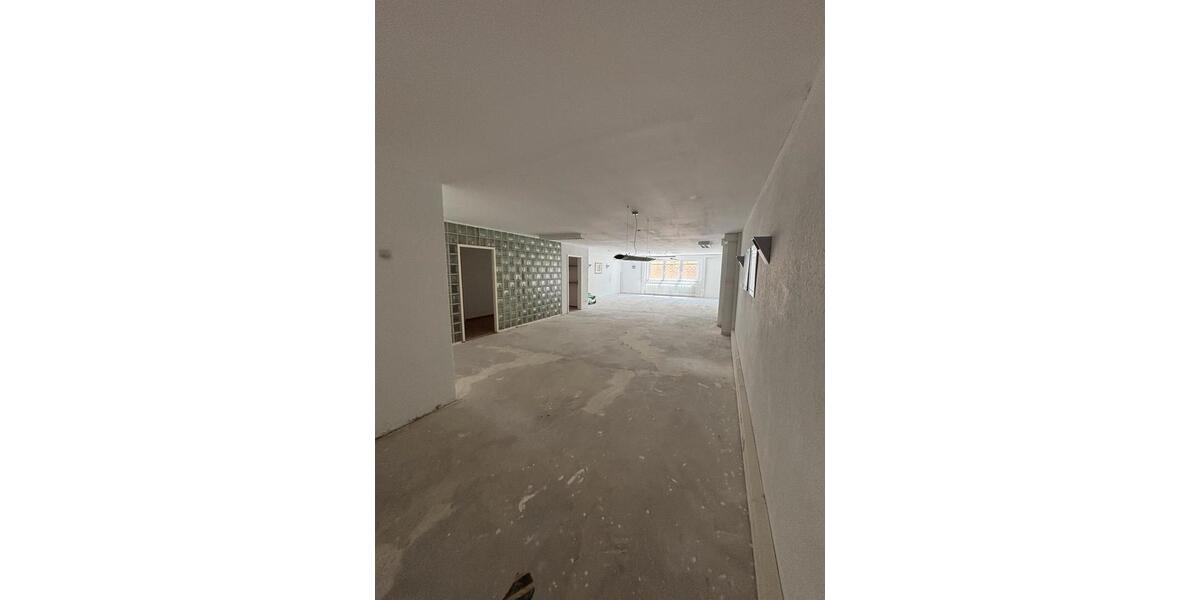 Gewerbeobjekt Rodgau - 1.000&euro; | Angebot:26692523