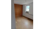 Dachgeschoßwohnung Olbernhau - 5 Zimmer, 70 m&sup2;, 390&euro; | Angebot:26576722
