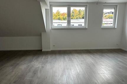 Wohnung zu vermieten 3 zimmer