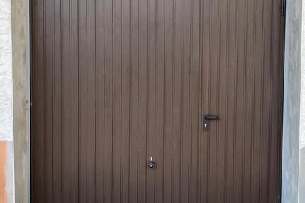 Gewerbeobjekt Willingshausen - 240&euro; | Angebot:24758131