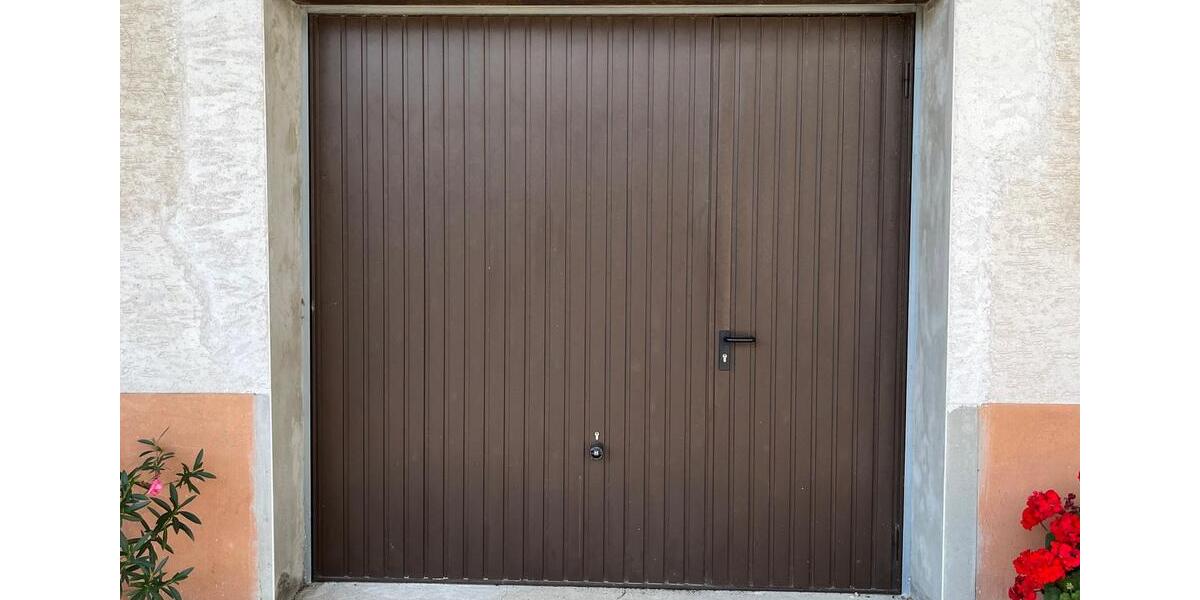 Gewerbeobjekt Willingshausen - 240&euro; | Angebot:24758131