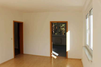 3-Raumwohnung zu vermieten 3 zimmer