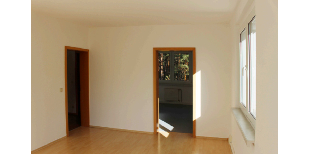 3-Raumwohnung zu vermieten 3 zimmer