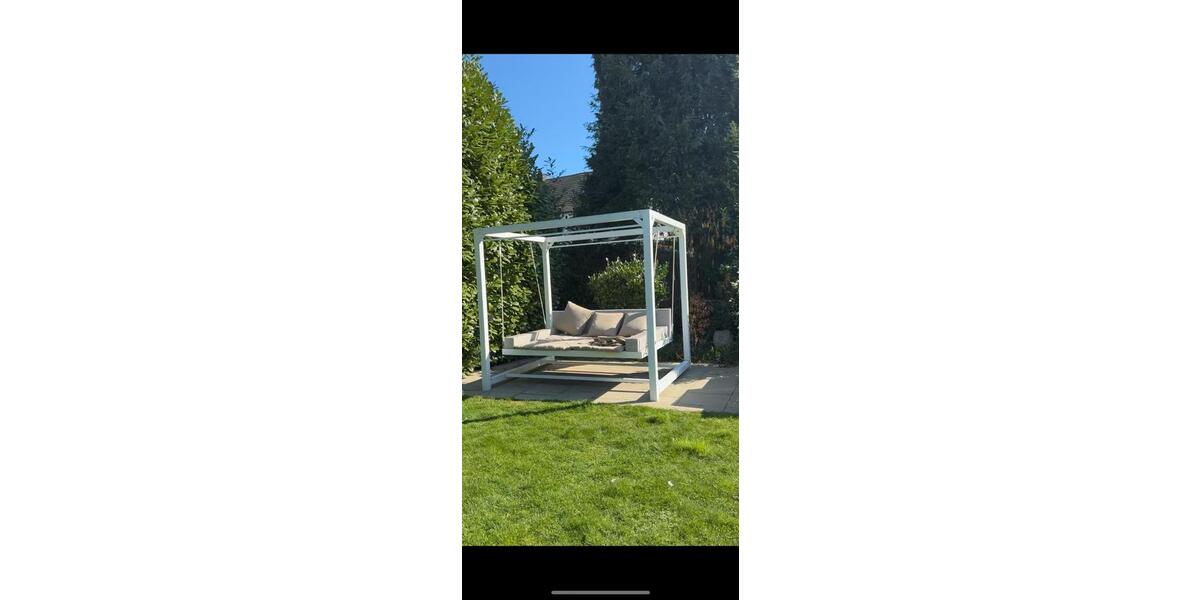 Wohnen auf Zeit Gütersloh - 3 Zimmer, 85 m&sup2;, 80&euro; | Angebot:21528001