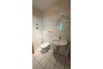 Erdgeschoßwohnung Herdecke - 2 Zimmer, 63 m&sup2;, 550&euro; | Angebot:26266785