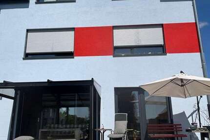 Haus zum Mieten in Leipzig 2.600 € 175 m² 6 zimmer