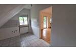 Etagenwohnung Wirsberg - 4 Zimmer, 84 m&sup2;, 510&euro; | Angebot:26797342