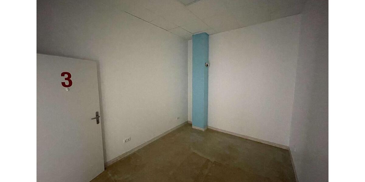 Gewerbeobjekt Kassel Philippinenhof-Warteberg - 2.090&euro; | Angebot:23703036