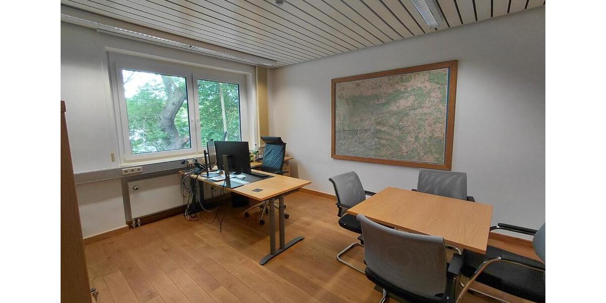 Gewerbeobjekt Brilon - 3.818&euro; | Angebot:26271995