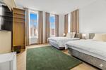 Wohnen auf Zeit Schüttorf - 8 Zimmer, 250 m&sup2;, 30&euro; | Angebot:26553860