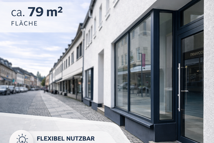 Gewerbeobjekt Montabaur Eschelbach - 900&euro; | Angebot:26292045