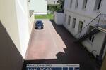 Gewerbeobjekt Greiz - 625&euro; | Angebot:25769880