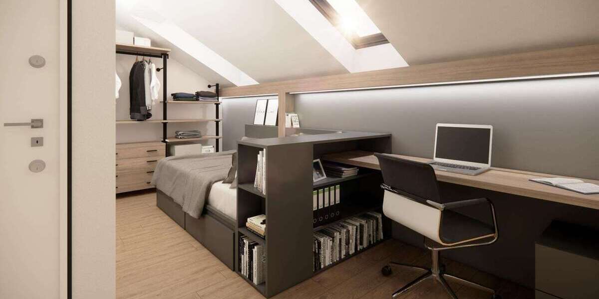 Etagenwohnung Eichstätt - 1 Zimmer, 41 m&sup2;, 550&euro; | Angebot:26186297