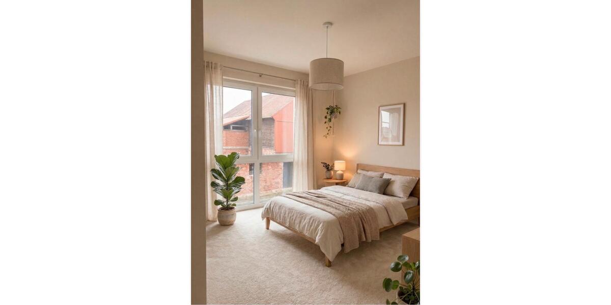 Reihenhaus Wittingen Knesebeck - 6 Zimmer, 174 m&sup2;, 1.500&euro; | Angebot:26004353