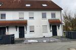 Reihenhaus Bamberg Gereuth - 5 Zimmer, 136 m&sup2;, 2.000&euro; | Angebot:25170603