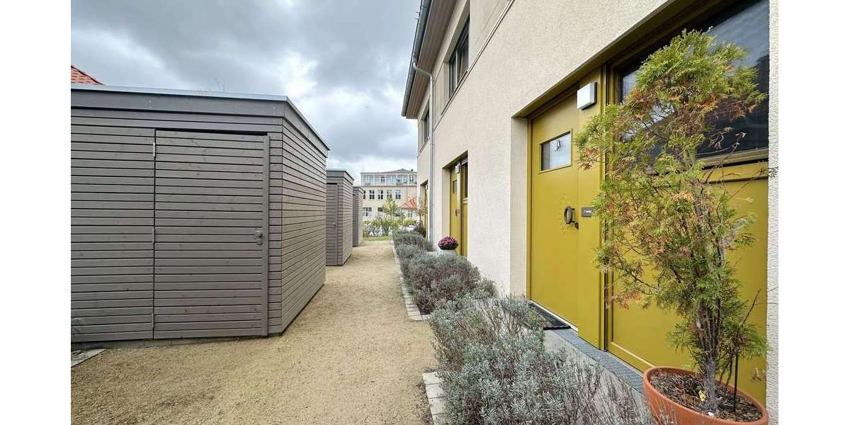Einfamilienhaus Wustermark Elstal - 5 Zimmer, 120 m&sup2;, 1.600&euro; | Angebot:27283113