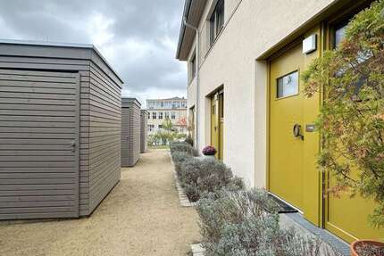 Haus Wustermark Elstal - 5 Zimmer, 120 m&sup2;, 1.600&euro; | Angebot:27283113