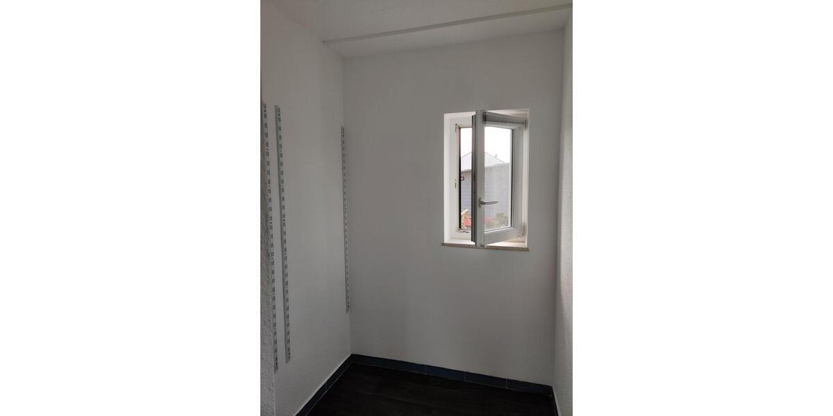 Etagenwohnung Sand am Main - 3 Zimmer, 83 m&sup2;, 540&euro; | Angebot:26266131