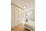 Hochparterre Straubing - 3 Zimmer, 104 m&sup2;, 1.350&euro; | Angebot:26686967