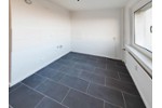 Etagenwohnung Neubrandenburg Datzeberg - 3 Zimmer, 69 m&sup2;, 209&euro; | Angebot:26675540