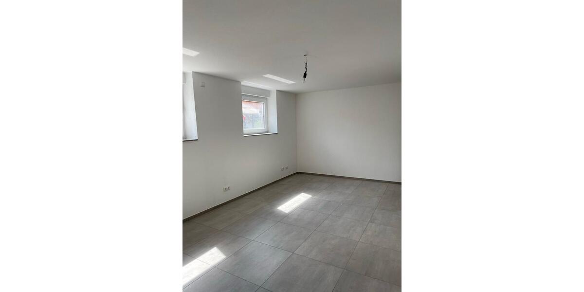 Etagenwohnung Wallertheim - 2 Zimmer, 78 m&sup2;, 995&euro; | Angebot:26372931