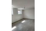 Etagenwohnung Wallertheim - 2 Zimmer, 78 m&sup2;, 995&euro; | Angebot:26372931
