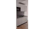 Etagenwohnung Nürnberg Rosenau - 1 Zimmer, 30 m&sup2;, 760&euro; | Angebot:26733637