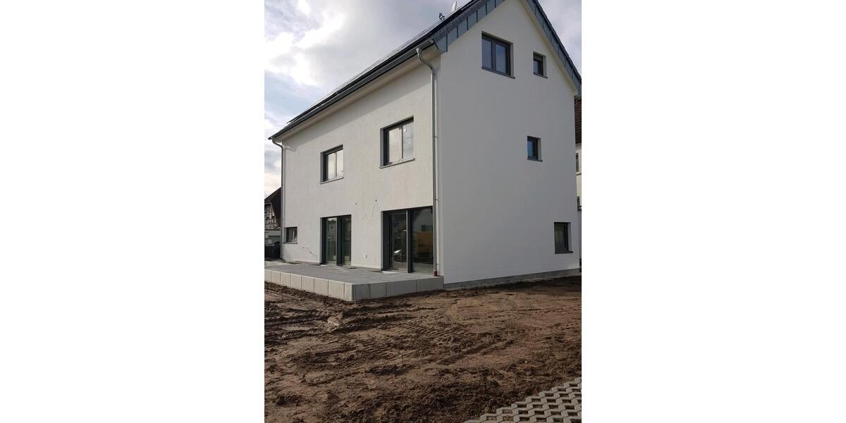 Etagenwohnung Oberursel (Taunus) - 5 Zimmer, 270 m&sup2;, 4.000&euro; | Angebot:25161524