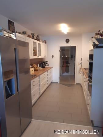 Erdgeschoßwohnung Bad Breisig - 3 Zimmer, 108 m&sup2;, 790&euro; | Angebot:24816542