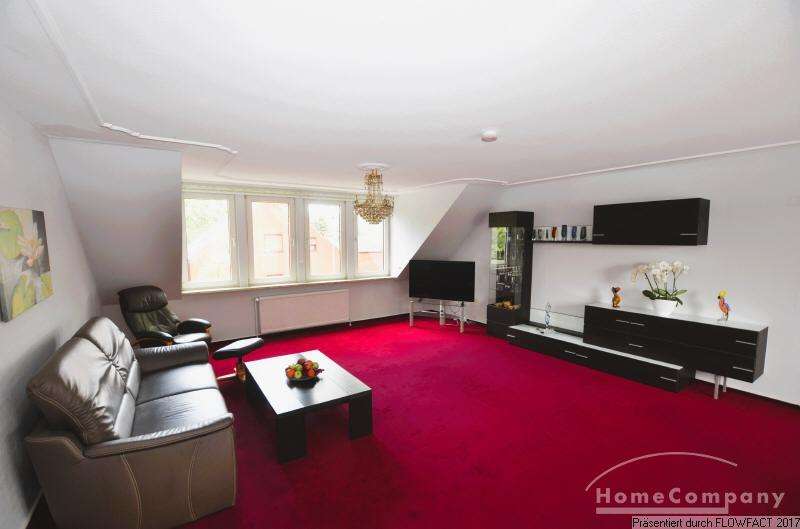 Zimmer Bremen Osterholz - 3 Zimmer, 1.380&euro; | Angebot:26582402