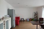 Etagenwohnung Kaufbeuren - 2 Zimmer, 57 m&sup2;, 800&euro; | Angebot:26489934