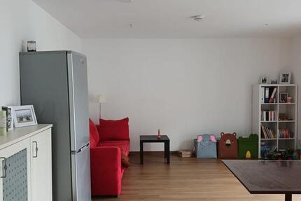 Wohnung Kaufbeuren - 2 Zimmer, 57 m&sup2;, 800&euro; | Angebot:26489934