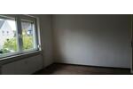 Etagenwohnung Meschede - 4 Zimmer, 80 m&sup2;, 445&euro; | Angebot:24751022