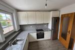 Dachgeschoßwohnung Harsefeld - 3 Zimmer, 80 m&sup2;, 850&euro; | Angebot:26521189