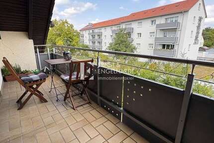 Wohnung zum Mieten in Veitshöchheim 550 € 28.24 m²
