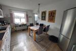 Etagenwohnung Netphen - 3 Zimmer, 110 m&sup2;, 895&euro; | Angebot:26126075