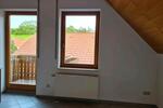 Dachgeschoßwohnung St. Johann - 3.5 Zimmer, 82 m&sup2;, 800&euro; | Angebot:26414201