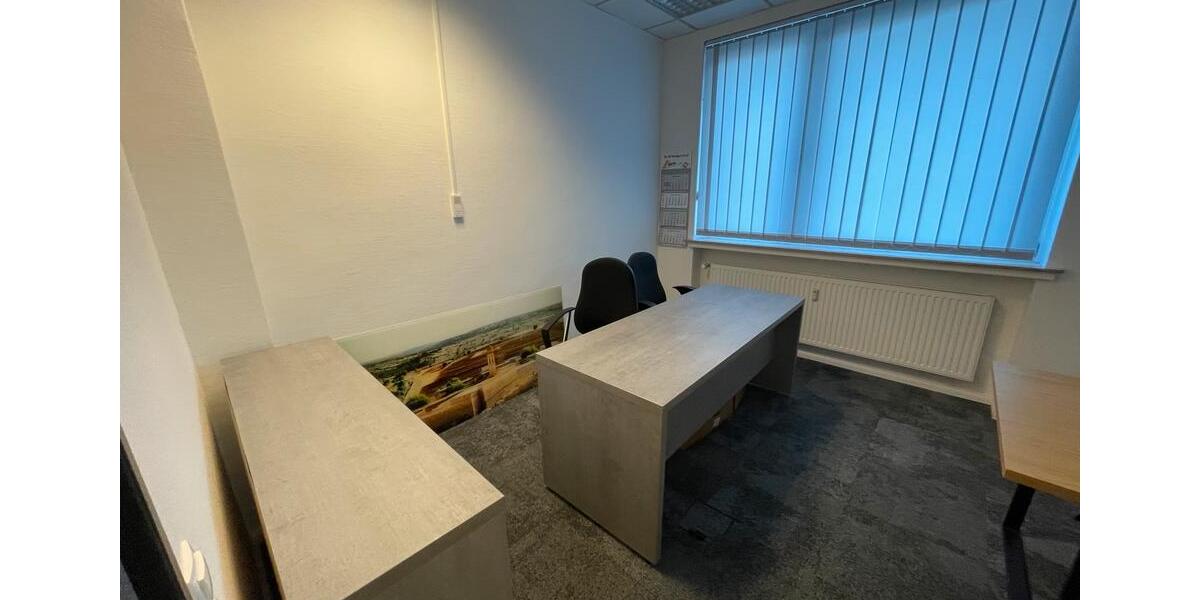 Gewerbeobjekt Delmenhorst - 900&euro; | Angebot:23103026