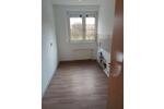 Etagenwohnung Bad Frankenhausen/Kyffhäuser Kyffhäuser - 3 Zimmer, 60 m&sup2;, 400&euro; | Angebot:26676868