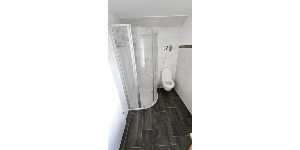 Wohnen auf Zeit Amberg - 3 Zimmer, 52 m&sup2;, 437&euro; | Angebot:26419327