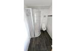 Wohnen auf Zeit Amberg - 3 Zimmer, 52 m&sup2;, 437&euro; | Angebot:26419327