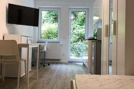 Zimmer Aachen Aachen-Mitte - 650&euro; | Angebot:27562698