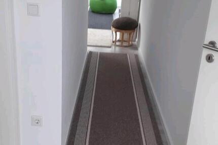 Wohnung Rösrath - 1 Zimmer, 60 m&sup2;, 800&euro; | Angebot:24720314