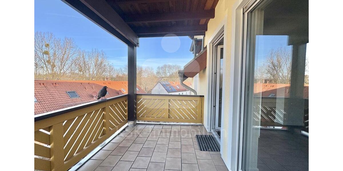 Etagenwohnung Bergheim - 2 Zimmer, 78 m&sup2;, 860&euro; | Angebot:25139004