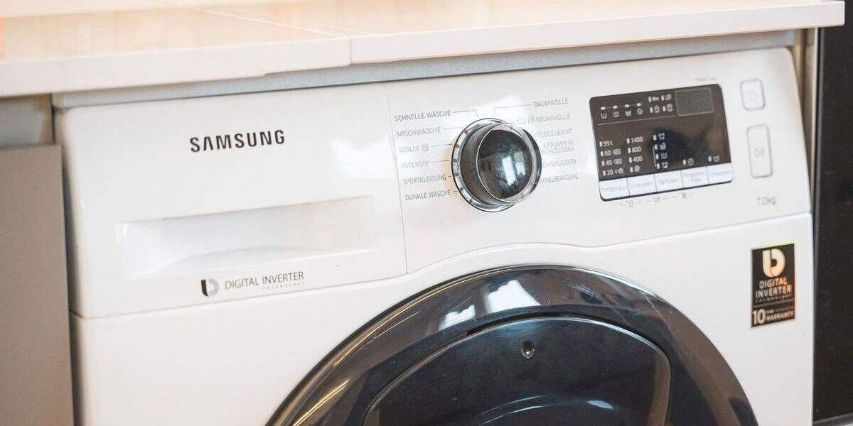 Etagenwohnung Stuttgart Mitte - 1 Zimmer, 35 m&sup2;, 1.000&euro; | Angebot:24453268