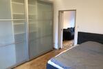 Wohnen auf Zeit Sulzbach (Taunus) - 2 Zimmer, 55 m&sup2;, 1.180&euro; | Angebot:26624811